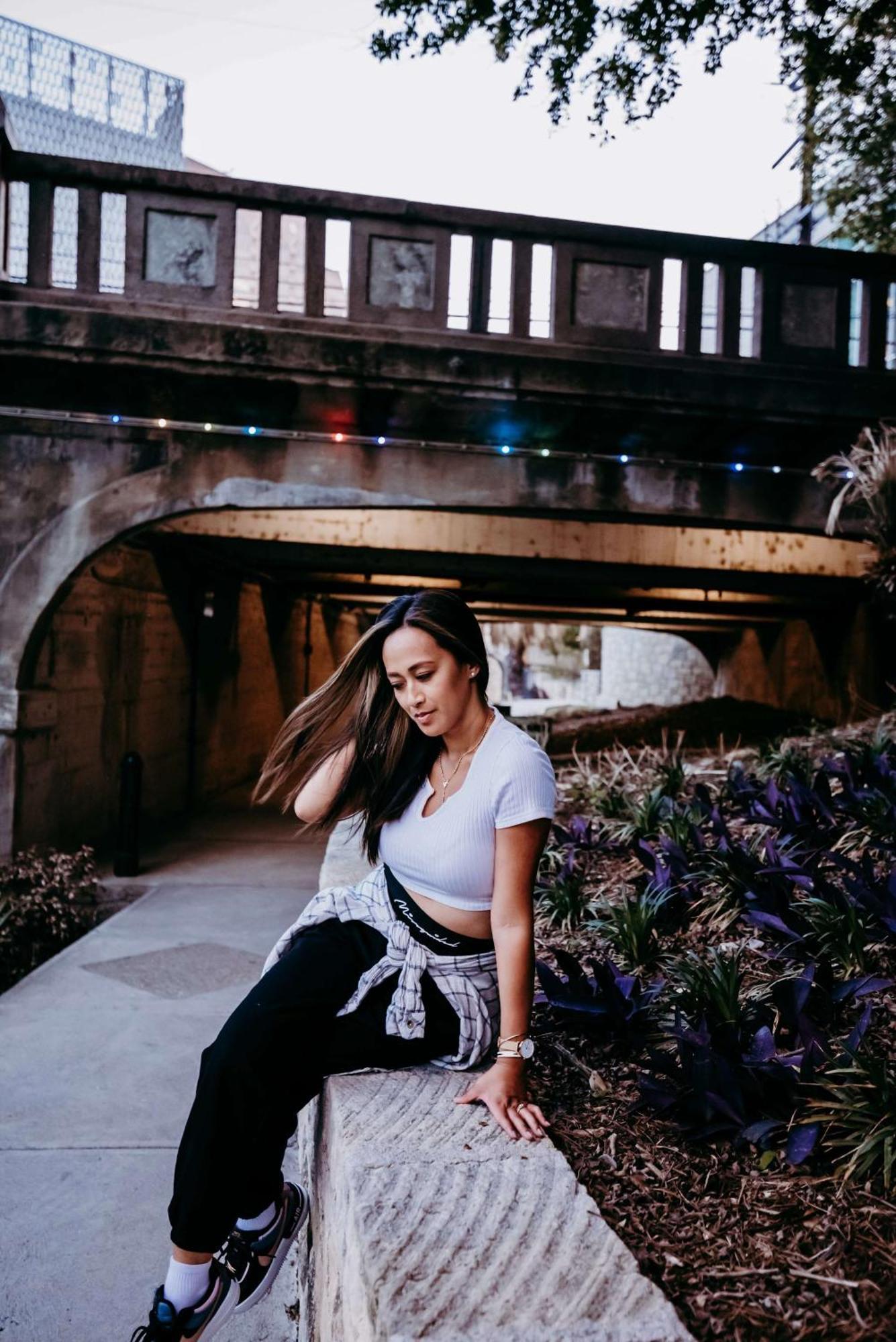 Thompson San Antonio - Riverwalk, By Hyatt Exterior foto